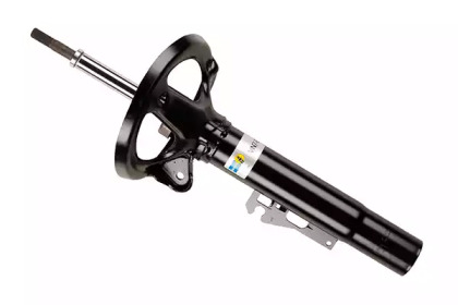 Амортизатор BILSTEIN для PORSCHE 911 Кабриолет (997) 3.6 Turbo