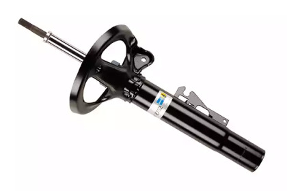 Амортизатор BILSTEIN для PORSCHE 911 Кабриолет (997) 3.6 Turbo