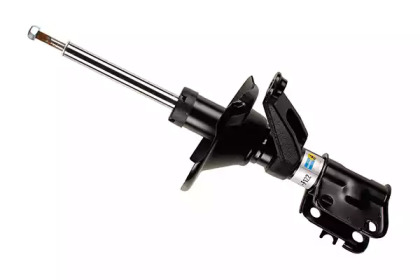 Амортизатор BILSTEIN для HONDA CIVIC VII Hatchback (EU, EP, EV) 2.0 Type-R