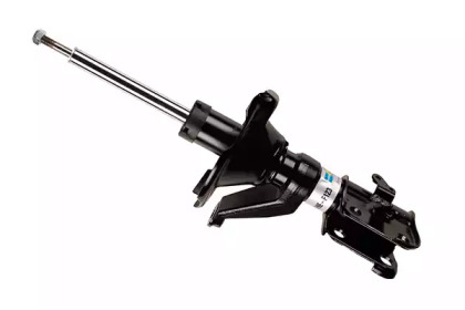 Амортизатор BILSTEIN для HONDA CIVIC VII Hatchback (EU, EP, EV) 2.0 Type-R