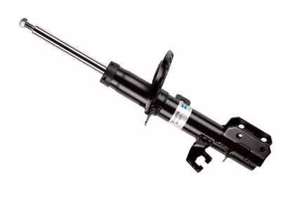 Амортизатор BILSTEIN для NISSAN NOTE (E11, NE11) 1.5 dCi