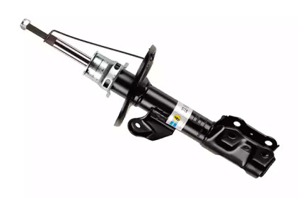 Амортизатор BILSTEIN для HONDA JAZZ II (GD_, GE3, GE2) 1.2 i-DSI (GD5, GE2)