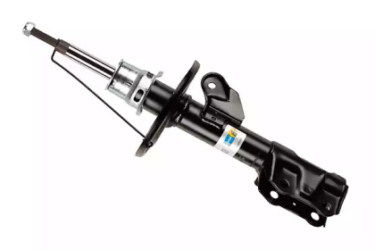 Амортизатор BILSTEIN для HONDA JAZZ II (GD_, GE3, GE2) 1.2 i-DSI (GD5, GE2)