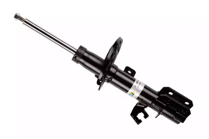 Амортизатор BILSTEIN для NISSAN MICRA III (K12) 1.4 16V