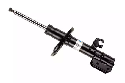 Амортизатор BILSTEIN для NISSAN MICRA III (K12) 1.4 16V