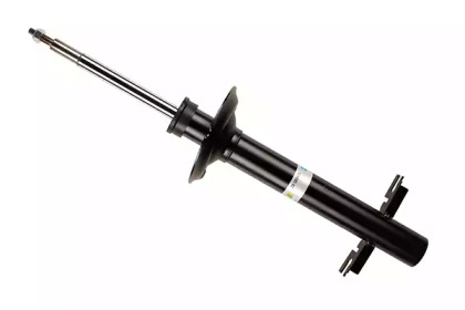 Амортизатор BILSTEIN для PEUGEOT BOXER c бортовой платформой/ходовая часть 3.0 HDi