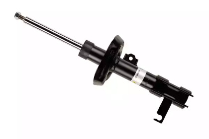 Амортизатор BILSTEIN для CHEVROLET CRUZE Station Wagon (J308) 1.4