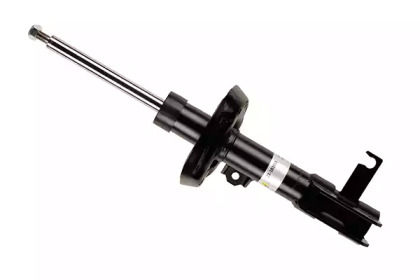 Амортизатор BILSTEIN для CHEVROLET CRUZE Station Wagon (J308) 1.4