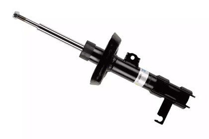 Подвеска / амортизация BILSTEIN для CHEVROLET MALIBU (V300) 2.4