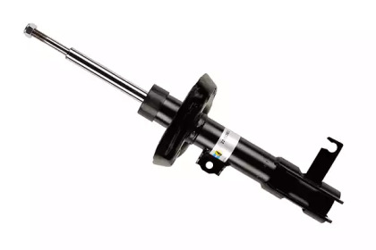 Подвеска / амортизация BILSTEIN для CHEVROLET MALIBU (V300) 2.4