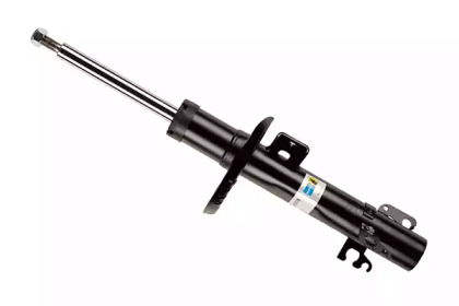 Амортизатор BILSTEIN для VW POLO (6R, 6C) 1.2 TDI