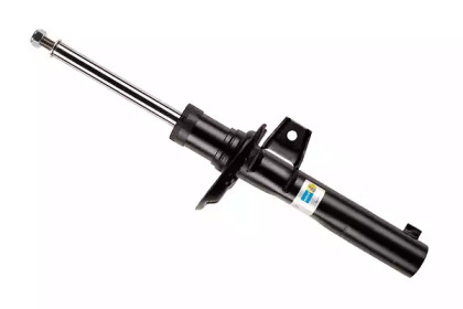Подвеска / амортизация BILSTEIN для VW GOLF VI (5K1) 1.6 BiFuel