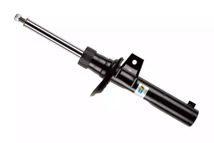 Подвеска / амортизация BILSTEIN для VW GOLF VI (5K1) 1.6 BiFuel