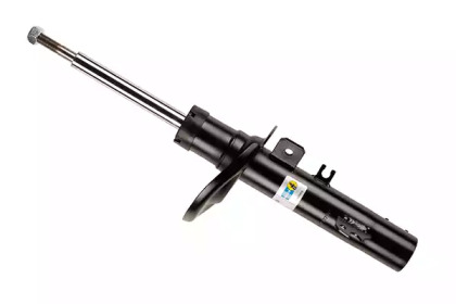 Подвеска / амортизация BILSTEIN для PEUGEOT 207 CC (WD_) 1.6 16V Turbo
