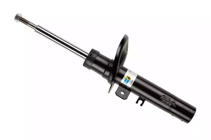 Подвеска / амортизация BILSTEIN для PEUGEOT 207 CC (WD_) 1.6 16V Turbo