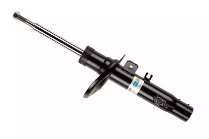 Подвеска / амортизация BILSTEIN для PEUGEOT 207 CC (WD_) 1.6 16V Turbo