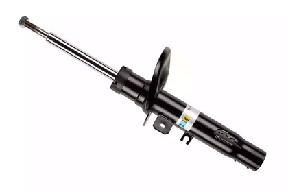 Подвеска / амортизация BILSTEIN для PEUGEOT 207 CC (WD_) 1.6 16V Turbo