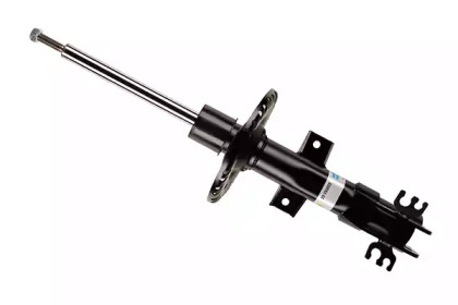 Амортизатор BILSTEIN для VW MULTIVAN V (7HM, 7HN, 7HF, 7EF, 7EM, 7EN) 1.9 TDI