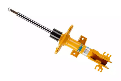 Амортизатор BILSTEIN для VW MULTIVAN V (7HM, 7HN, 7HF, 7EF, 7EM, 7EN) 1.9 TDI