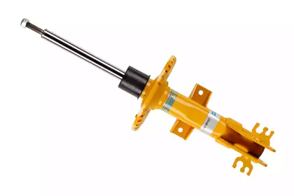 Амортизатор BILSTEIN для VW MULTIVAN V (7HM, 7HN, 7HF, 7EF, 7EM, 7EN) 1.9 TDI