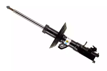 Подвеска / амортизация BILSTEIN для HONDA JAZZ IV (GK_) 1.3
