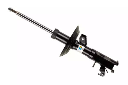 Подвеска / амортизация BILSTEIN для HONDA JAZZ IV (GK_) 1.3