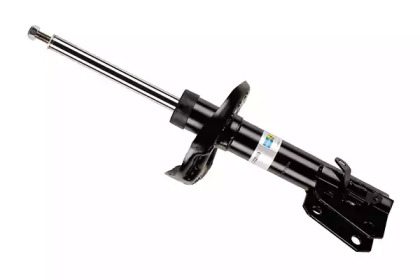 Амортизатор BILSTEIN для HONDA CIVIC VIII Hatchback (FN, FK) 2.2 CTDi (FK3)