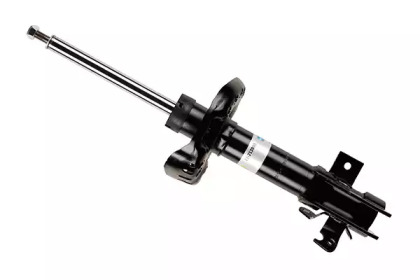 Амортизатор BILSTEIN для HONDA CIVIC VIII Hatchback (FN, FK) 2.2 CTDi (FK3)