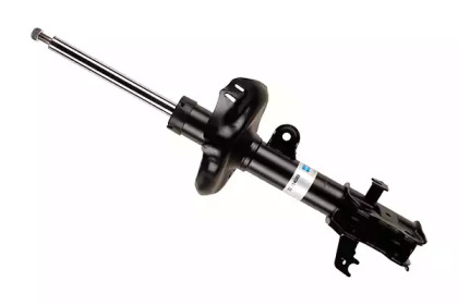Амортизатор BILSTEIN для HONDA CR-V IV (RM_) 2.0 AWD (RE5)