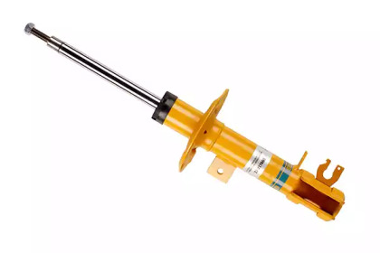 Амортизатор BILSTEIN для FORD KA (RU8) 1.2