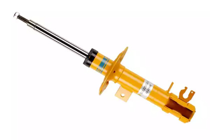 Амортизатор BILSTEIN для FORD KA (RU8) 1.2