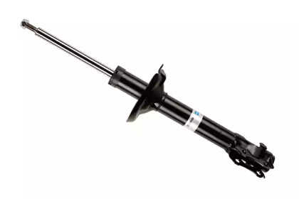 Амортизатор BILSTEIN для VW GOLF II (19E, 1G1) 1.8 i Cat Syncro