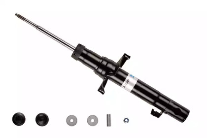 Амортизатор BILSTEIN для HONDA ACCORD VIII универсал (CW) 2.2 i-DTEC (CW3)