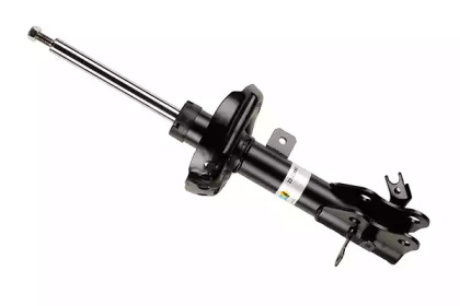 Амортизатор BILSTEIN для HONDA CIVIC IX (FK) 1.6 i-DTEC (FK3)