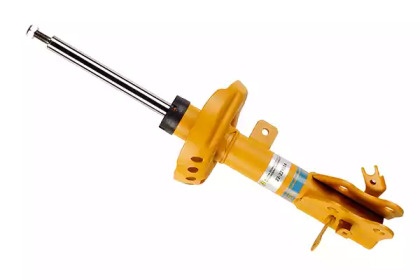 Амортизатор BILSTEIN для HONDA CIVIC IX (FK) 1.6 i-DTEC (FK3)