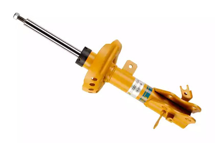 Амортизатор BILSTEIN для HONDA CIVIC IX (FK) 1.6 i-DTEC (FK3)