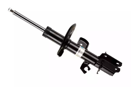 Подвеска / амортизация BILSTEIN для NISSAN JUKE (F15) 1.6 DIG-T 4x4
