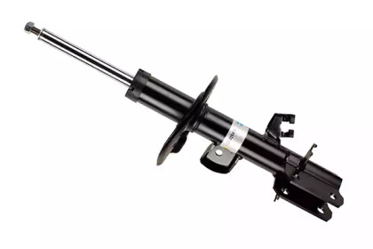 Подвеска / амортизация BILSTEIN для NISSAN JUKE (F15) 1.6 DIG-T 4x4