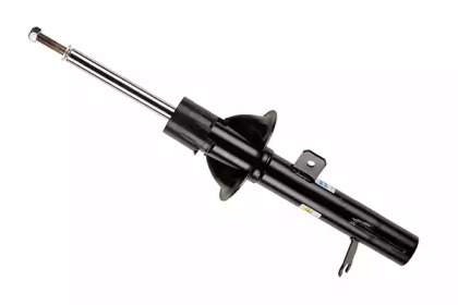 Амортизатор BILSTEIN для FORD STREET KA (RL2) 1.6