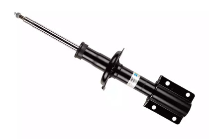 Амортизатор BILSTEIN для FIAT DUCATO c бортовой платформой/ходовая часть (230_) 2.5 TDI