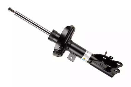 Амортизатор BILSTEIN для HONDA CIVIC IX (FK) 1.6 i-DTEC (FK3)