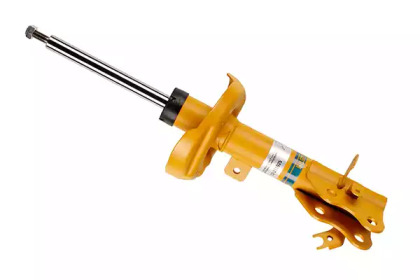Амортизатор BILSTEIN для HONDA CIVIC IX (FK) 1.6 i-DTEC (FK3)