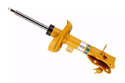 Амортизатор BILSTEIN для HONDA CIVIC IX (FK) 1.6 i-DTEC (FK3)