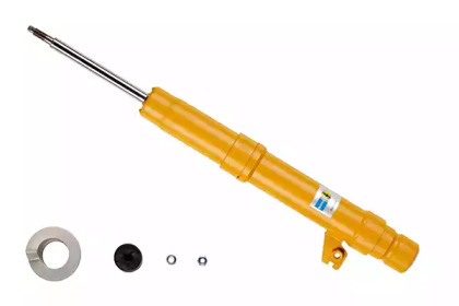 Амортизатор BILSTEIN для MAZDA 6 универсал (GH) 2.2 D