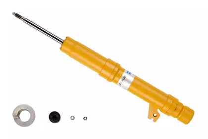 Амортизатор BILSTEIN для MAZDA 6 универсал (GH) 2.2 D