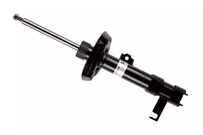 Подвеска / амортизация BILSTEIN для CHEVROLET VOLT EV 150