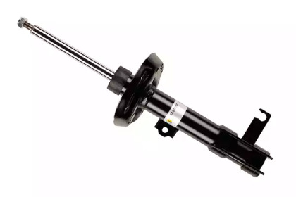 Подвеска / амортизация BILSTEIN для CHEVROLET VOLT EV 150