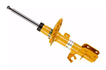 Амортизатор BILSTEIN для NISSAN MICRA III (K12) 1.4 16V