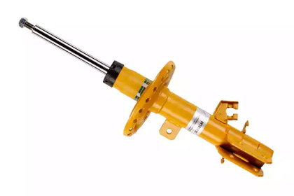 Амортизатор BILSTEIN для NISSAN MICRA III (K12) 1.4 16V