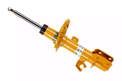 Амортизатор BILSTEIN для NISSAN MICRA III (K12) 1.4 16V
